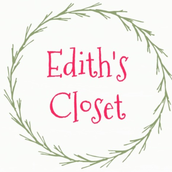 edithiza